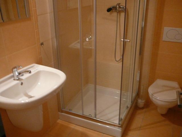 F - Team Hotel Liptovský Hrádok Стая снимка